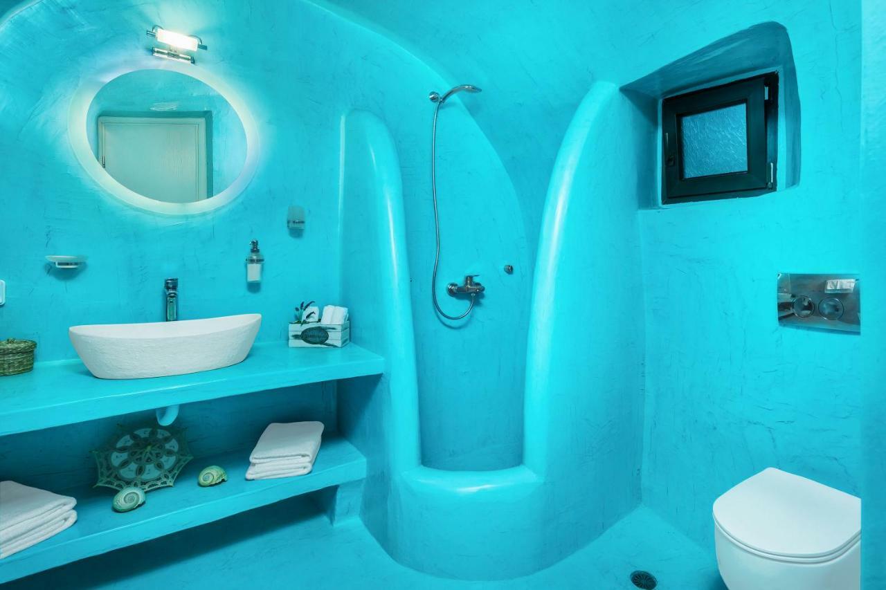 Вилла Casa D'Argento Exo Gonia Экстерьер фото