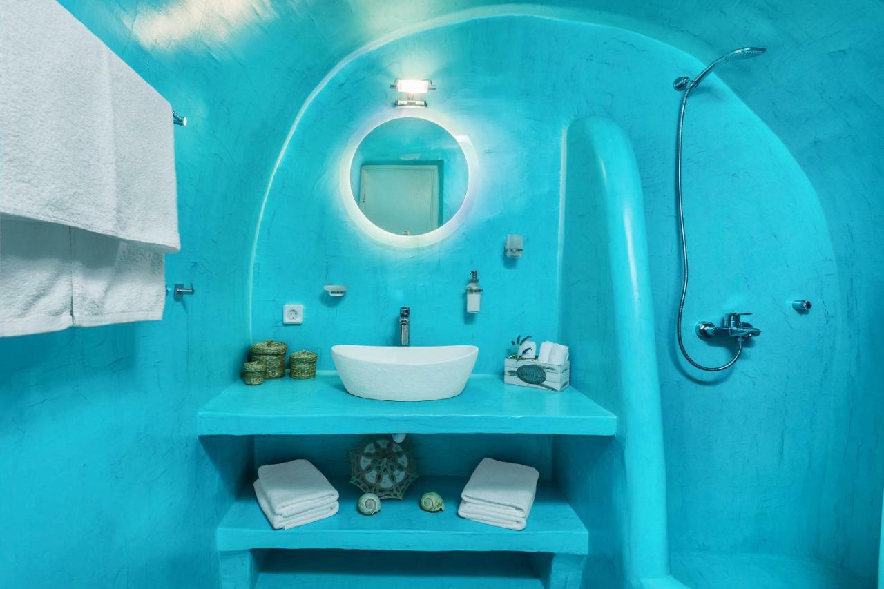 Вилла Casa D'Argento Exo Gonia Экстерьер фото